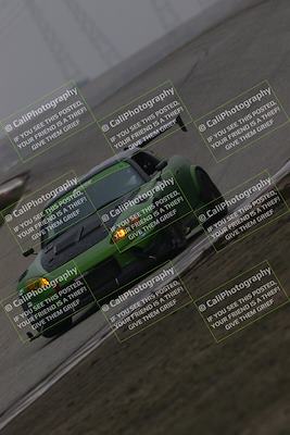 media/Nov-28-2025-Speed SF (Fri) [[b9fcb3577c]]/Red and Gold/Session 3 (Outside GrapevineRed/